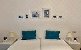 Ana'S Beach House - Porto Santo